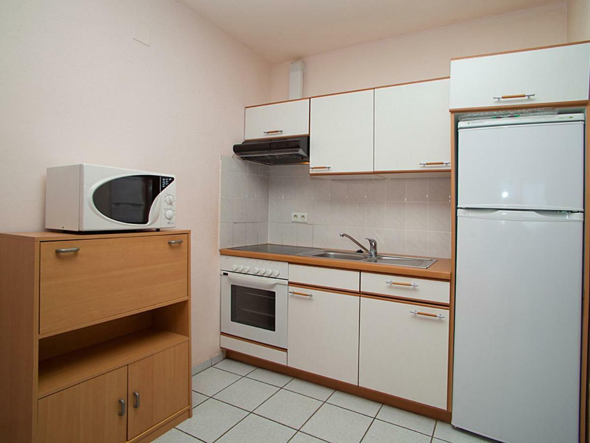 ריומאר Apartment Royal Delta-8 By Interhome מראה חיצוני תמונה